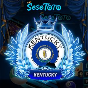 This image has an empty alt attribute; its file name is KENTUCKY-300x300.jpg