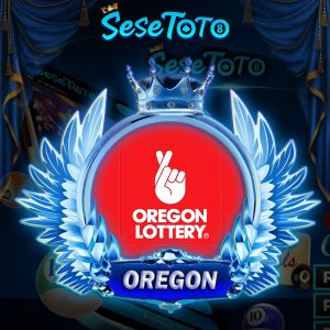 This image has an empty alt attribute; its file name is OREGON-300x300.jpg