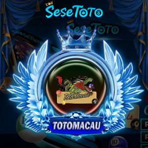 This image has an empty alt attribute; its file name is TOTOMACAU-300x300.jpg